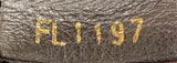 Louis Vuitton Palm Springs Backpack Monogram Canvas PM