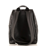 Louis Vuitton Discovery Backpack Monogram Taigarama PM