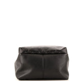 Louis Vuitton Discovery Backpack Monogram Taigarama PM