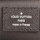 Louis Vuitton Discovery Backpack Monogram Taigarama PM