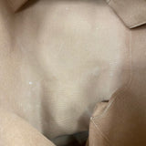 Handbag Luxury Designer By Louis Vuitton Size: Large