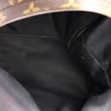 Louis Vuitton Palm Springs Backpack Monogram Canvas PM