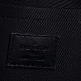 Louis Vuitton Palm Springs Backpack Monogram Canvas PM