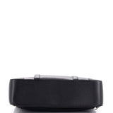 Louis Vuitton Briefcase Backpack Taiga Leather