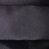 Louis Vuitton Briefcase Backpack Taiga Leather