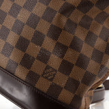 Louis Vuitton Soho Backpack Damier
