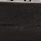 Louis Vuitton Lockme Backpack Leather Mini