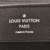 Louis Vuitton Lockme Backpack Leather Mini