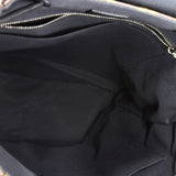 Louis Vuitton Christopher Backpack Macassar Monogram Canvas PM