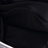 Louis Vuitton Josh Backpack Alps Patches Damier Graphite