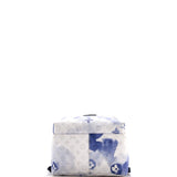 Louis Vuitton Discovery Backpack Limited Edition Monogram Watercolor Canvas PM