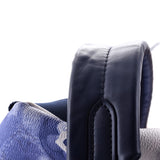 Louis Vuitton Discovery Backpack Limited Edition Monogram Watercolor Canvas PM