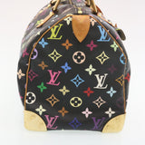 Louis Vuitton Multicolor Hand Bag LV 28793A