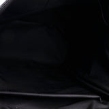 Louis Vuitton Steamer Backpack Monogram Eclipse Canvas