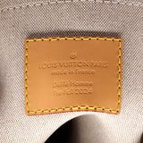 Louis Vuitton Christopher Backpack Limited Edition Surfing Monogram Canvas MM