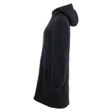 Chanel 05A P26524 Sports Line Wool Coat