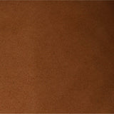 Louis Vuitton Lockme Backpack Leather