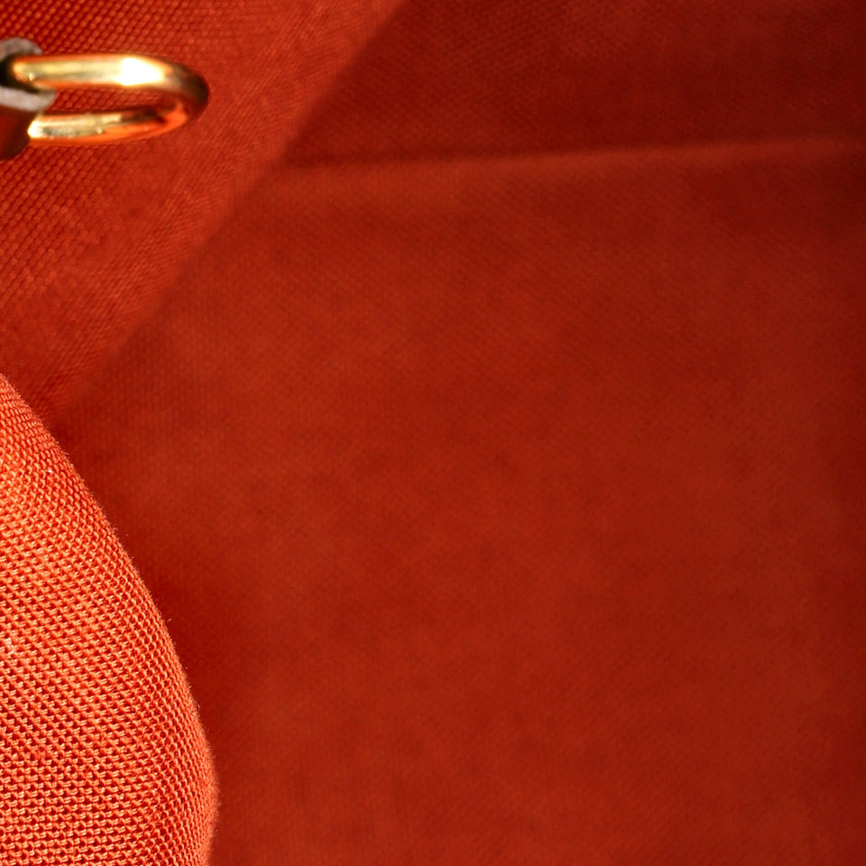Louis Vuitton Soho Backpack Damier