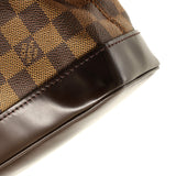 Louis Vuitton Soho Backpack Damier