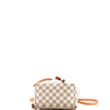 Louis Vuitton Sperone Backpack Damier BB