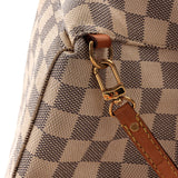 Louis Vuitton Sperone Backpack Damier BB