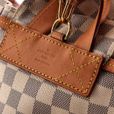 Louis Vuitton Sperone Backpack Damier BB