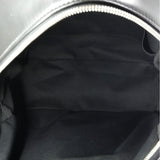 Louis Vuitton Josh Backpack Damier Graphite