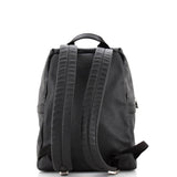 Louis Vuitton Discovery Backpack Monogram Taigarama PM