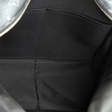 Louis Vuitton Discovery Backpack Monogram Taigarama PM