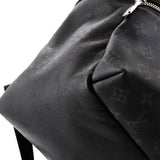 Louis Vuitton Discovery Backpack Monogram Taigarama PM