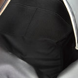 Louis Vuitton Josh Backpack Macassar Monogram Canvas