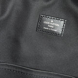 Louis Vuitton Josh Backpack Macassar Monogram Canvas