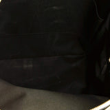 Louis Vuitton Josh Backpack Damier Graphite
