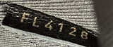 Louis Vuitton Palm Springs Backpack Reverse Monogram Canvas PM
