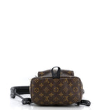 Louis Vuitton Palm Springs Backpack Monogram Canvas PM