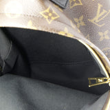 Louis Vuitton Palm Springs Backpack Monogram Canvas PM