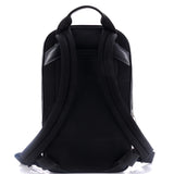 Louis Vuitton Michael NM Backpack Damier Graphite