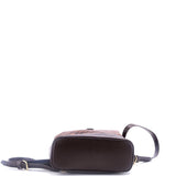 Louis Vuitton Soho Backpack Damier