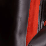 Louis Vuitton Soho Backpack Damier