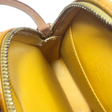 Crossbody Luxury Designer By Louis Vuitton Size: Small