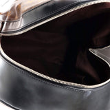 Louis Vuitton Josh Backpack Macassar Monogram Canvas