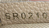 Louis Vuitton Clapton Backpack Damier and Leather