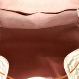 Louis Vuitton Sperone Backpack Damier