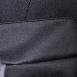 Louis Vuitton Josh Backpack Damier Graphite