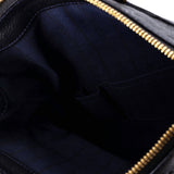Louis Vuitton Petillante Clutch Monogram Empreinte Leather