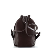 Louis Vuitton Mabillon Backpack Epi Leather