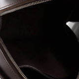Louis Vuitton Mabillon Backpack Epi Leather