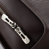 Louis Vuitton Mabillon Backpack Epi Leather