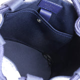 Louis Vuitton Randonnee Backpack Limited Edition Monogram Bandana Leather PM
