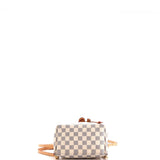 Louis Vuitton Sperone Backpack Damier BB